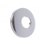 Hoidik Benkiser, 26 mm x 65 mm