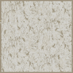 Tapeet Graham & Brown Milan 100490, vin&uuml;&uuml;l, valge v.