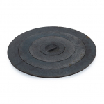 R&otilde;ngas Metnetus, 33.5 cm x 33.5 cm x 5 cm