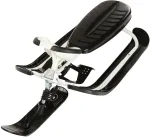 Roolikelk Stiga Supreme GT 1