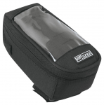 Jalgrattakott Force, must