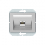 Arvutipesa Vilma XP500, metall