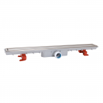 Du&scaron;i &auml;ravool Nicoll SICANCFH80R, 79 cm