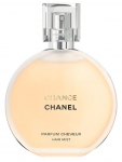 Juuksesprei Chanel Chance Women, 35 ml