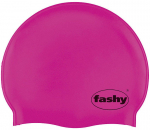 Ujumism&uuml;ts Fashy, roosa v.