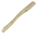 Kirvek&auml;epide Proline, 360 mm