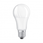 Lambipirn Bellalux LED, A100, 2700 &deg;K, E27, 13 W, 1521 lm