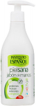 Vedelseep Instituto Espa&ntilde;ol Piel Sana, 500 ml