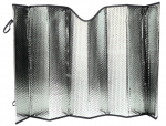 Esiklaasi kate Bottari Protex 70, 70 cm x 150 cm
