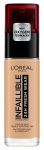 Vedel jumestuskreem L&rsquo;Or&eacute;al Paris Infallible 24H Fresh Wear, 140 golden beige, 30 ml