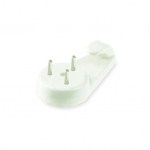 Pildikonks Suki, 30 mm x 12 mm, 3 tk