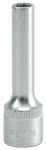 L&ouml;&ouml;kpadrun Yato, 76 mm, 8 mm, 1/2"