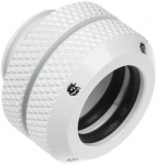 &Uuml;leminek BitsPower, valge v.