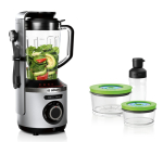 Kokteiliblender Bosch VitaMaxx MMBV625M, h&otilde;be v./must v.