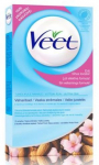 Depilatsiooniriba Veet, 12 tk