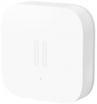 Andur Aqara DJT11LM, 0.025 g