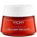 N&auml;okreem Vichy Liftactiv Collagen Specialist, 50 ml