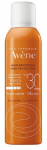 P&auml;ikesekaitsesprei Avene Sun Care Silky Mist SPF30, 150 ml