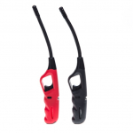 S&uuml;&uuml;taja Mustang Flexi, 27 cm x 5 cm x 27 cm