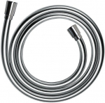 Voolik Hansgrohe Isiflex, 1.25 cm