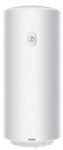 Veeboiler Haier ES100V-A3, 100 l