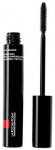 Ripsmetu&scaron;&scaron; La Roche Posay, 7.2 ml, must v.