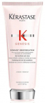 Juukse konditsioneer Kerastase, 200 ml
