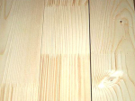 H&ouml;&ouml;vellaud Vigrima, okaspuu, s&otilde;rmj&auml;tkatud/h&ouml;&ouml;veldatud, 200 x 4.5 cm x 2 cm