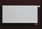 Radiaator Purmo Type 22, 140 cm x 50 cm, alumine &uuml;hendus, 2058 W