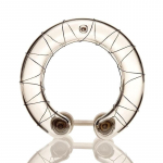 V&auml;lklambi difuusor Elinchrom EL-24009