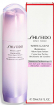 N&auml;o seerum Shiseido White Lucent, 30 ml