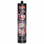 Liim kasutusvalmis Soudal, 0.31 kg