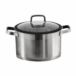 Pott Domoletti Grant CW-B0251-20120, 18 cm, 3 l