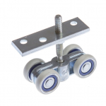 Rattad Helaform TP-075, sisel&uuml;kandustele