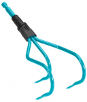 K&uuml;&uuml;niskultivaator Gardena Combisystem Cultivator 3135