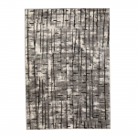 Vaip Domoletti 1139a_l5352, mitmev&auml;rviline, 190 cm x 133 cm