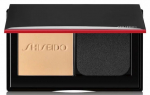 Kompaktne pulber Shiseido Synchro Skin, 150 lace, 9 g