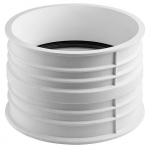 V&auml;lise krohvi otsik betoneerimiseks 200/240 mm OEM 93732