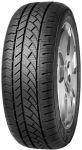 Universaalne autorehv Superia 205/40/R17, 84-W, XL, E, C, 70 dB