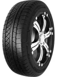 Talverehv Petlas Explero W671 265/60/R18, 114-H, B, C, 71 dB
