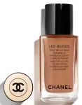 Vedel jumestuskreem Chanel Les Beiges Healthy Glow, br132, 30 ml