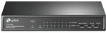 Jagaja (Switch) TP-Link TL-SF1009P