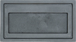Uks SVT, 32 cm x 27.5 cm x 18 cm