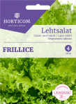 Seemned Horticom, salat, 30 tk