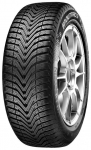 Talverehv Vredestein Snowtrac 5 175/65/R14, 86-T, XL, D, C, 71 dB