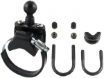 Hoidik RAM Mounts, must