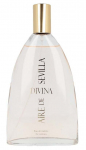 Tualettvesi Instituto Espa&ntilde;ol Aire De Sevilla Divina, 150 ml