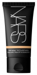 Vedel jumestuskreem Nars Pure Radiant Tinted Moisturizer SPF30 50ml, alaska