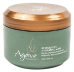 Juuksemask Agave, 250 ml