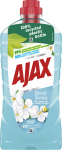 Puhastusvahend Ajax, universaalse kasutusega, 1 l